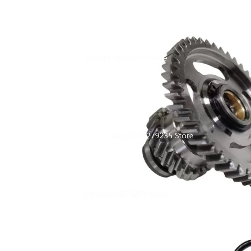 

31 мм подходит для CG125 CG150 CG200 150CC 200CC модификация мотоцикла аксессуары для распределительного вала