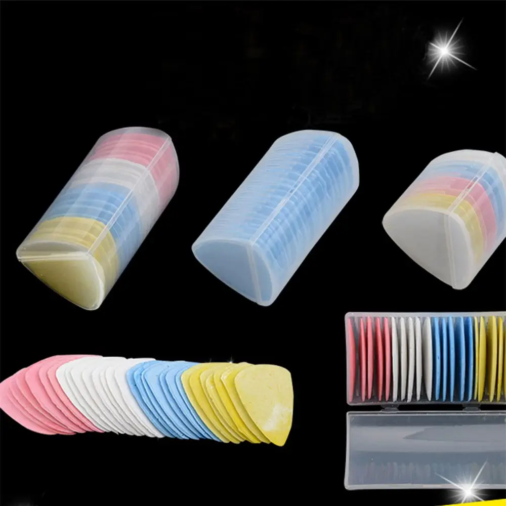Neue Abwischbare Schneiderkreide Bunte Marker Abwischbare Stoffkreide DIY Stoffmarker für Schneider