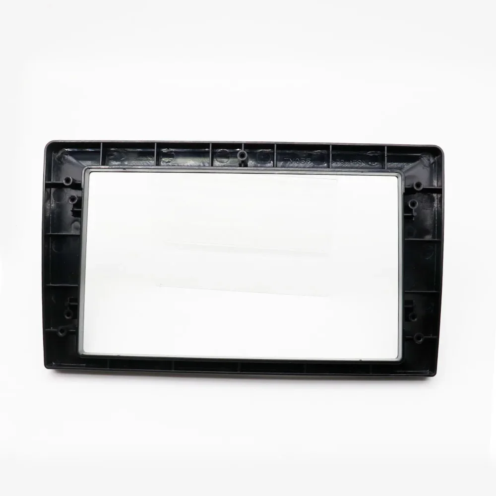 

9" Frame Converted To 7" Frame Adapter Fascias For Universal