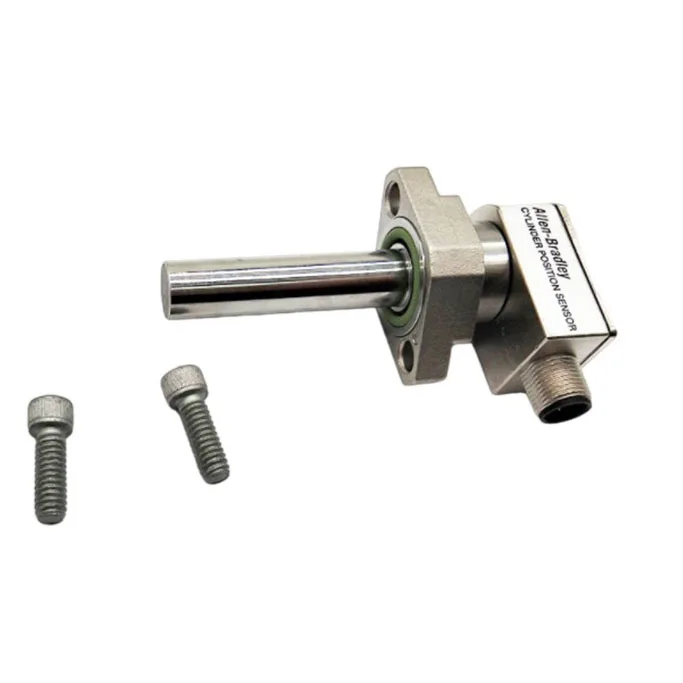 Máquina cortadora por chorro de agua 72130929 Interruptor de proximidad