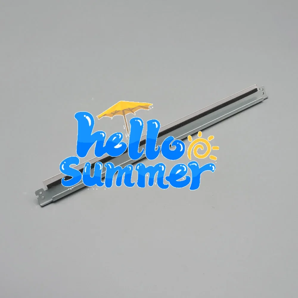 033K94682 033K94680…