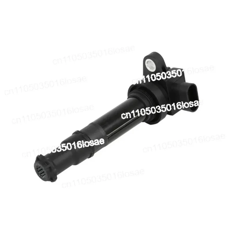 

For Renault Samsung SM5 Ignition Coil 17210-12900 1721012900