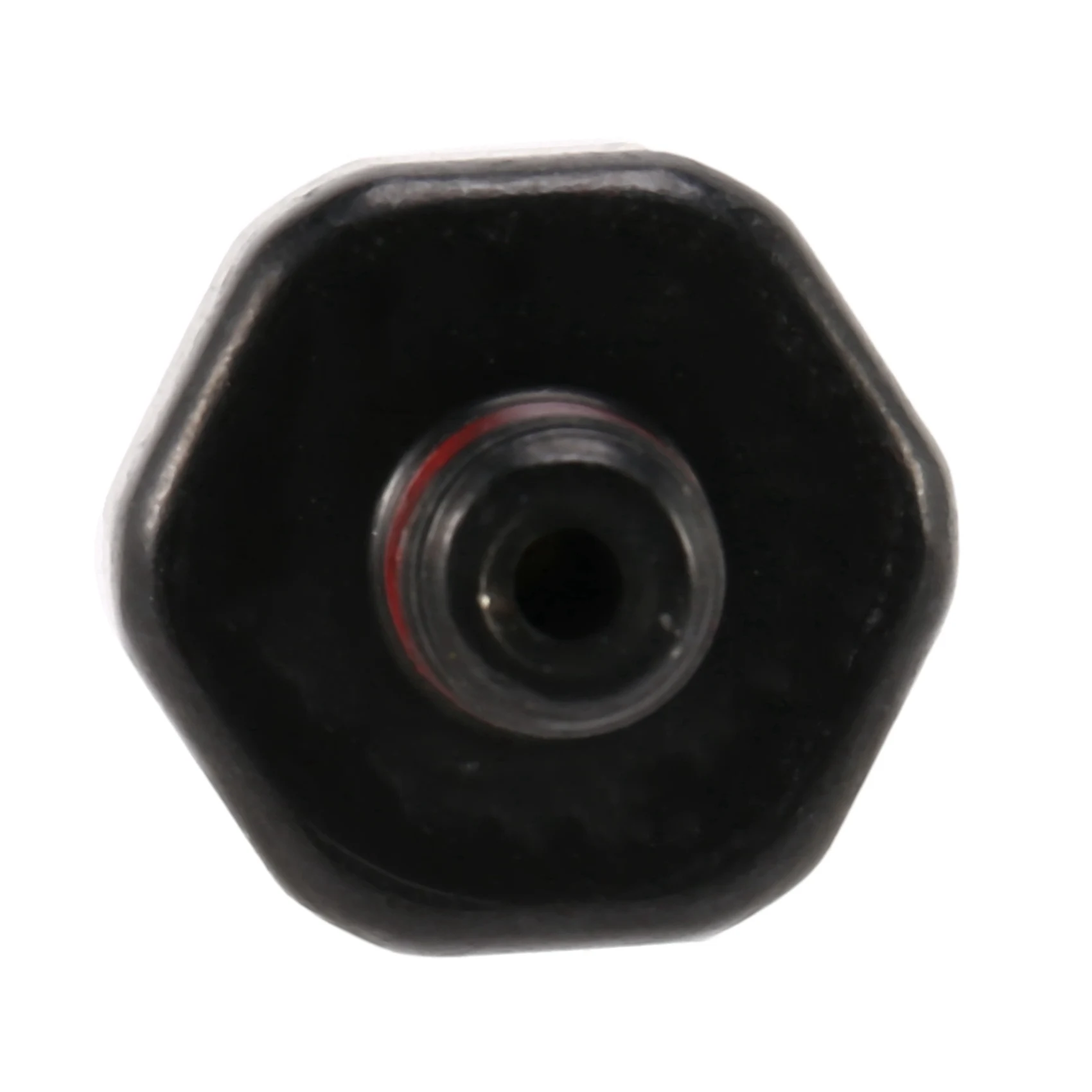 Stablize 5X 9475037000 Car Engine Oil Pressure Switch Sensor Fit For Accent Azera Elantra Tucson For Kia Amanti Borrego