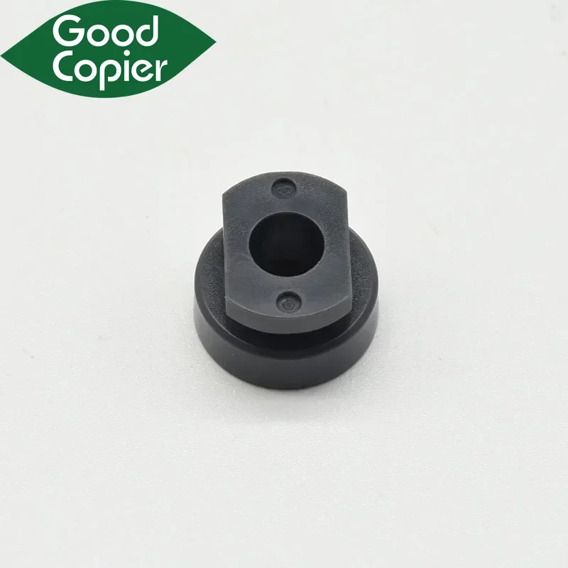 20ps Bucha do Revelador Grau A AA08-7628 para Ricoh Aficio 1015 1018 2020 1113 1115 2015 2018 220 MP2000 MP2500 MP1600 AA087628