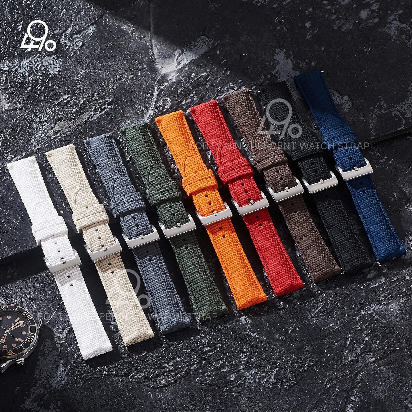 Thumbnail 3 - #12 Womens Fashion Watches Comparison Guide