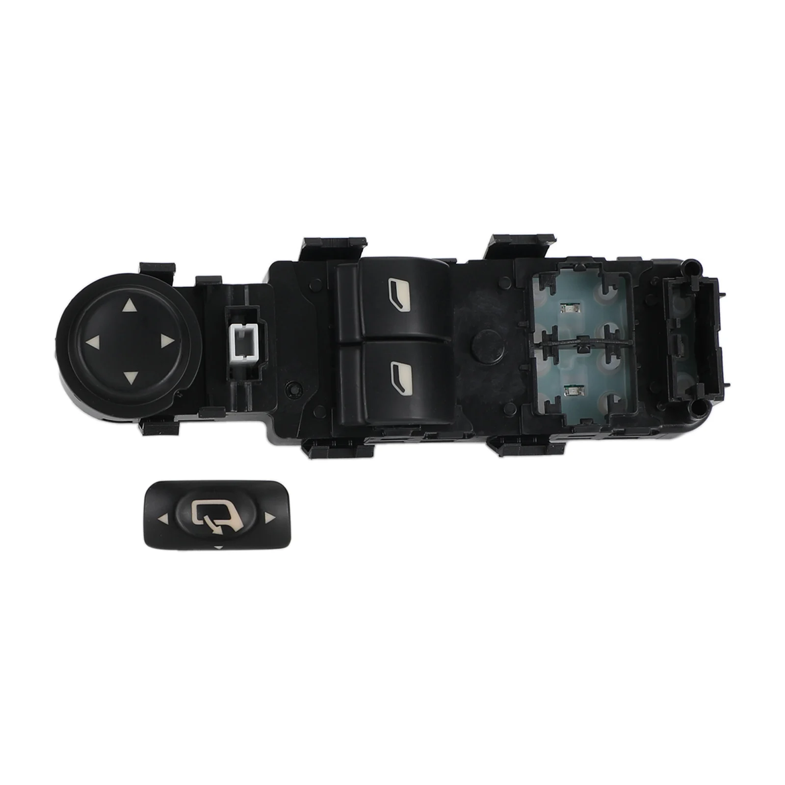 interruttore-di-controllo-finestrino-elettrico-9651464277-6554he-per-citroen-c4-2004-2010