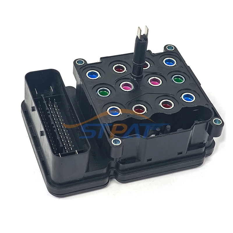 

Original EB5Z-2C219-B EB5Z2C219B ABS Control Module for Ford Explorer Auto Parts