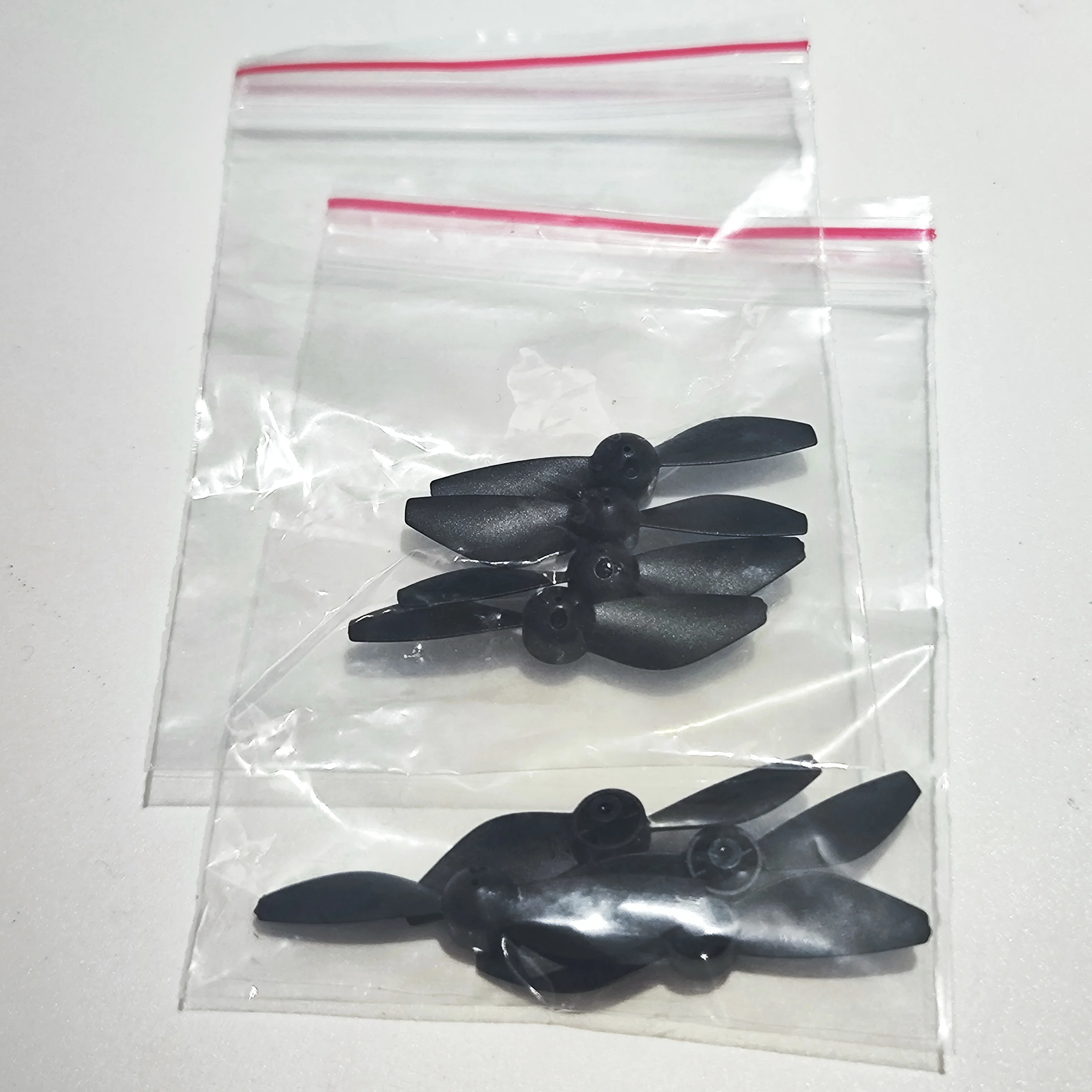 8PCS D16 Mini Rc Dr… - image