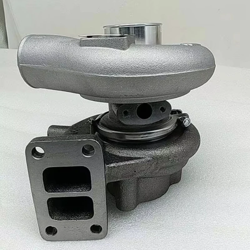 Excavator Turbocharger 279-7860 3066 Engine Parts Turbocharger Turbo 2797860 for Excavator 320Cl 320Cu 320D 320Dl 323Dl 320C