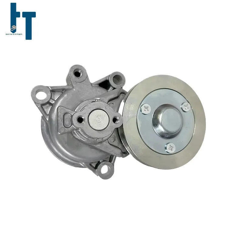 

02238067 Belt Tensioner Pulley for Deutz F4L912 F3L912 04152510 04150693