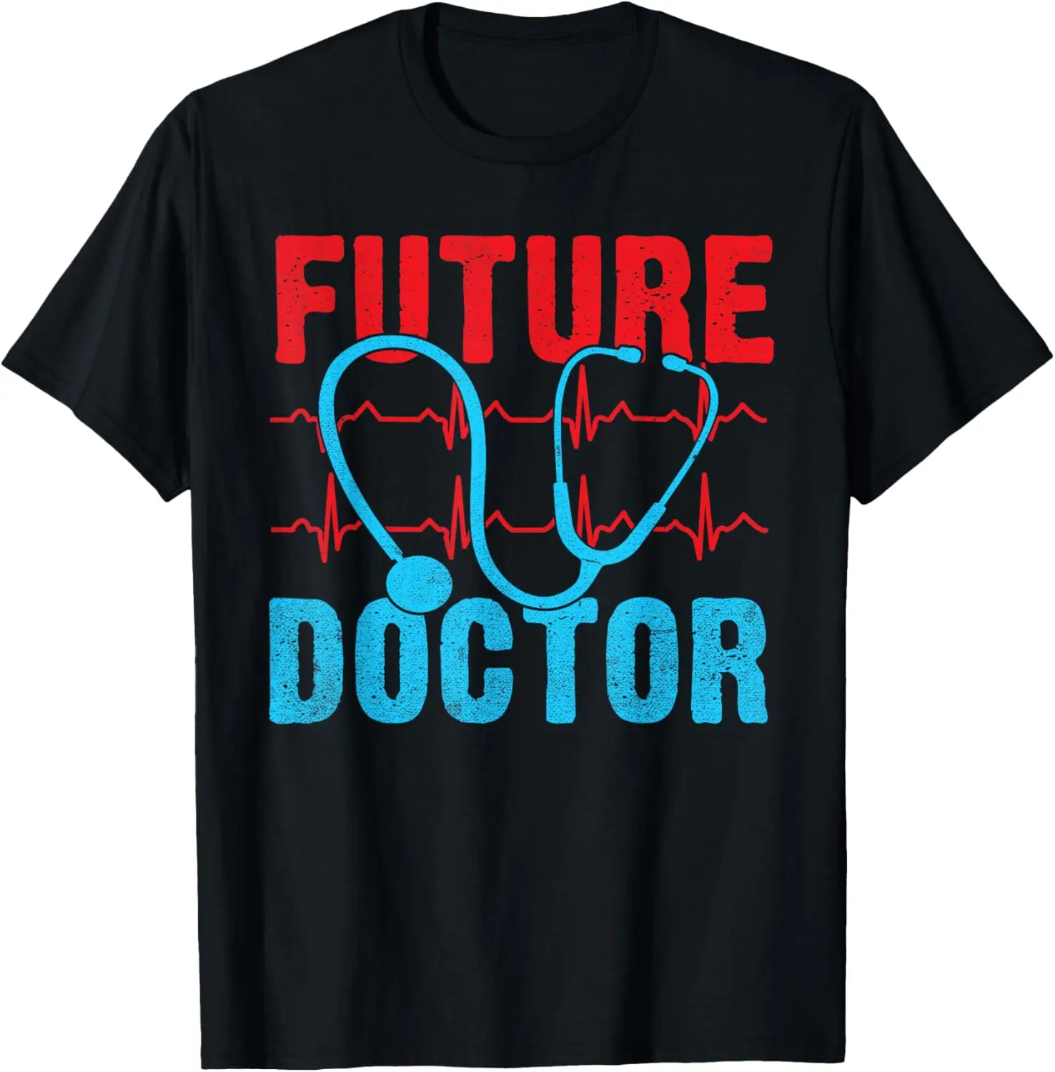 Future Doctor Steth…
