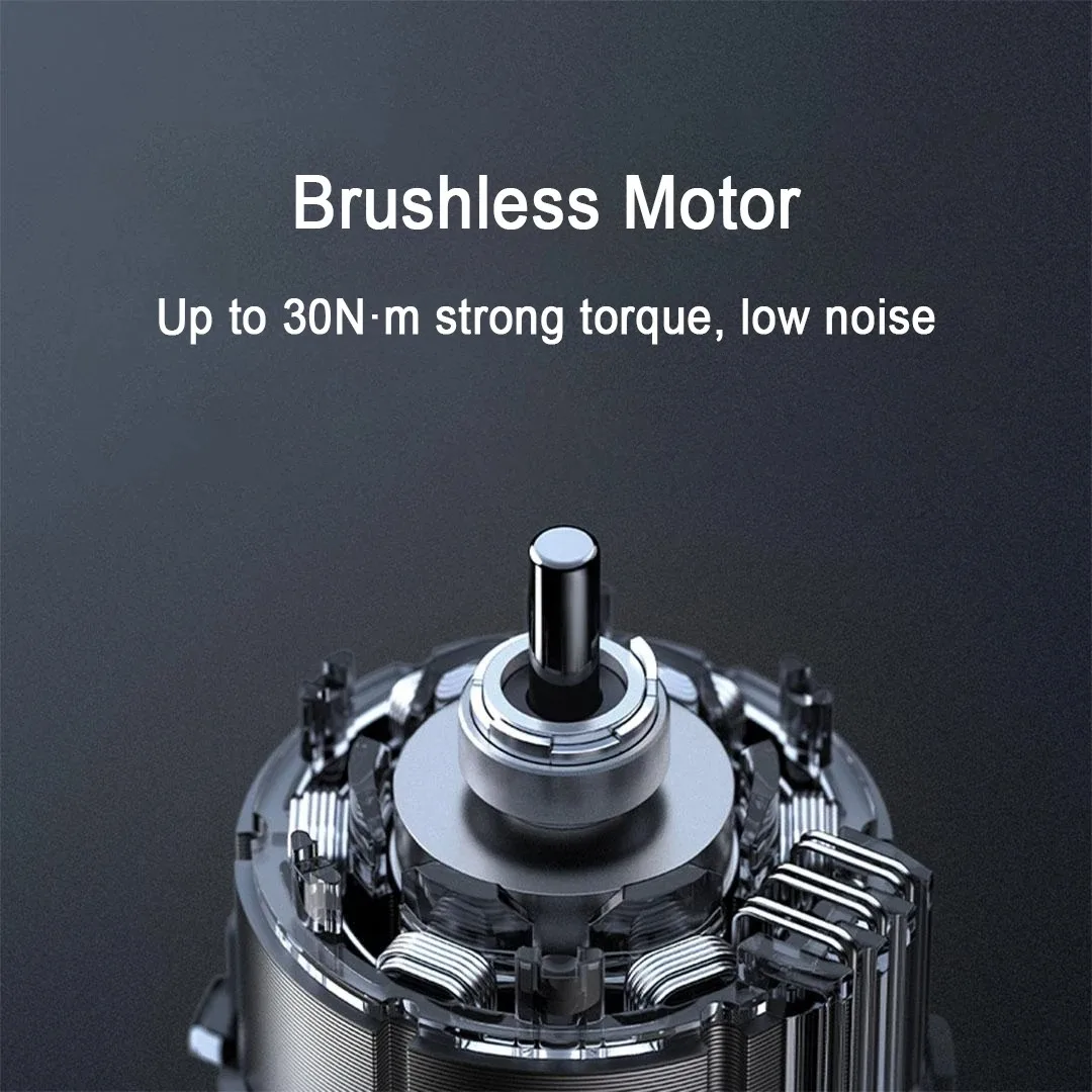 Thumbnail 2 - #56 Discounted Multifunction Power Tools Worth Buying