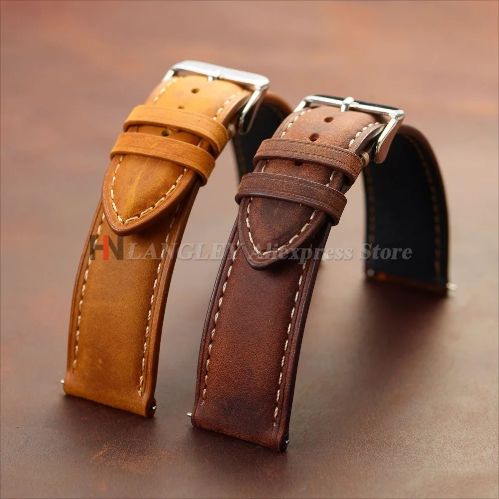 Thumbnail 3 - #67 Samsung Watch Straps Comparison Guide
