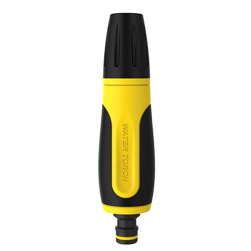 New High-Pressure P… - image