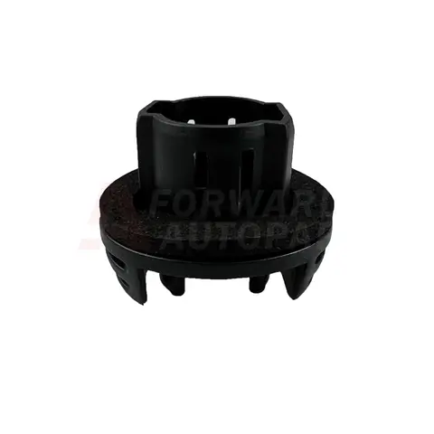 새로운 연료 필러 도어 래치 가스 탱크 도어 래치, 2005-2009 CHEVROLET EQUINOX PONTIAC TORRENT 5481704 에 적합