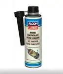 Store code: M-9610 drink filter cleaning additive 300ML.