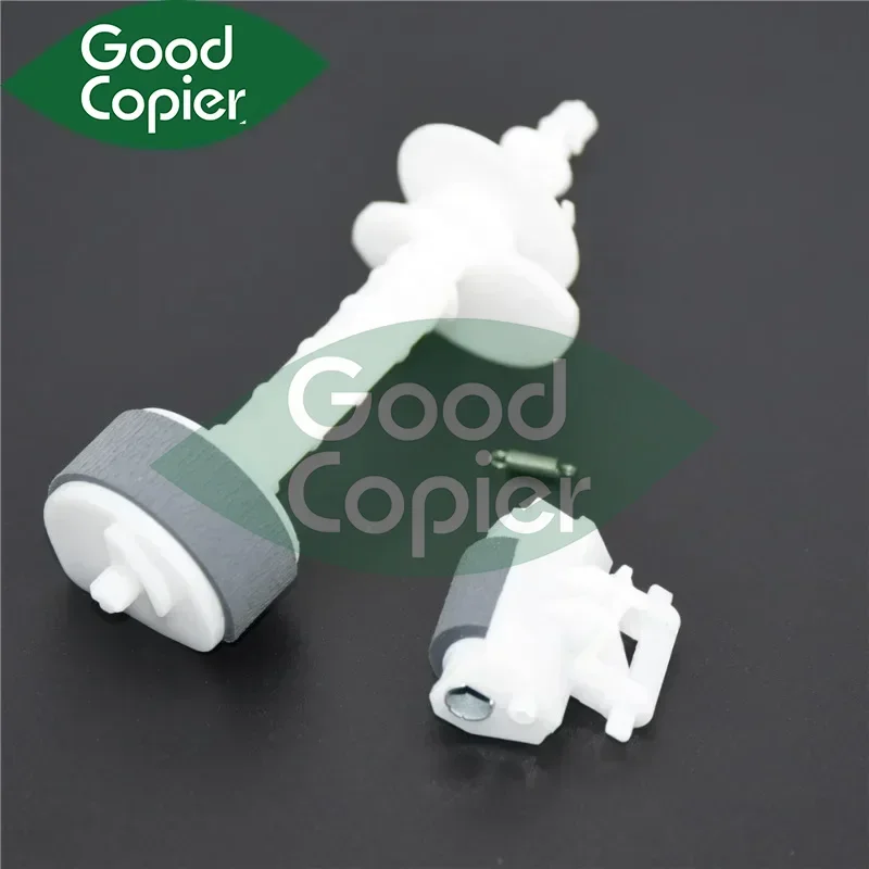 10X 1569314 1569311 Pickup Roller support for EPSON L300 L310 L350 L355 L362 L365 L366 L455 L456 L360 L110 L120 L130 L132 L210 L