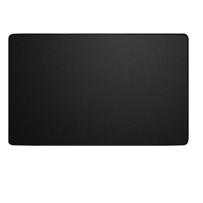 Outdoor Barbecue Pad for Protecting Wooden Floors Heat Resistant Fire Pit Mat, Flame Retardant Pad