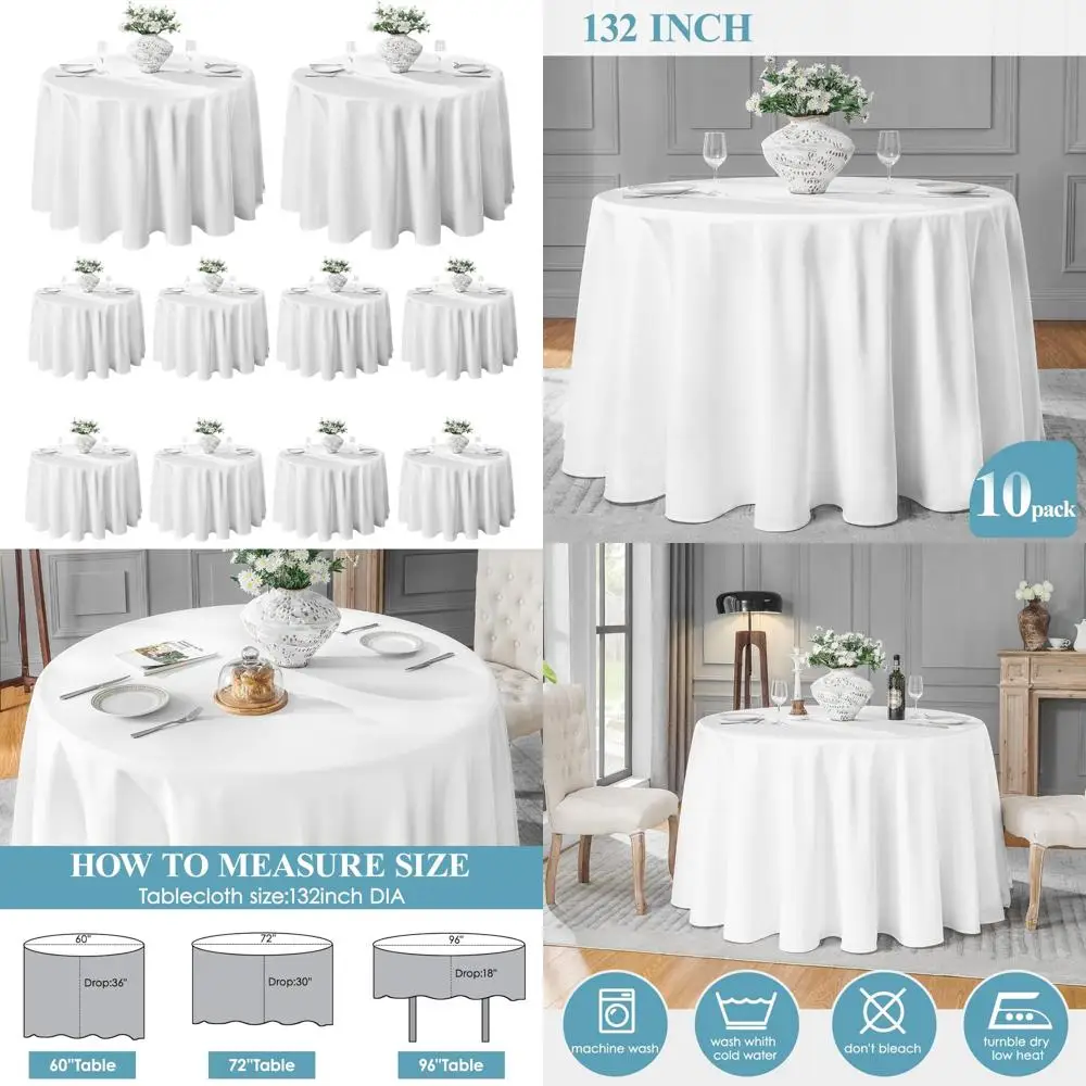 

Aluminum Lockable Crossbars for 2019-2025 RAV4 XLE XSE Premium Limited Hybrid LE with Side Rails, 220lbs Capacity Roof Rack