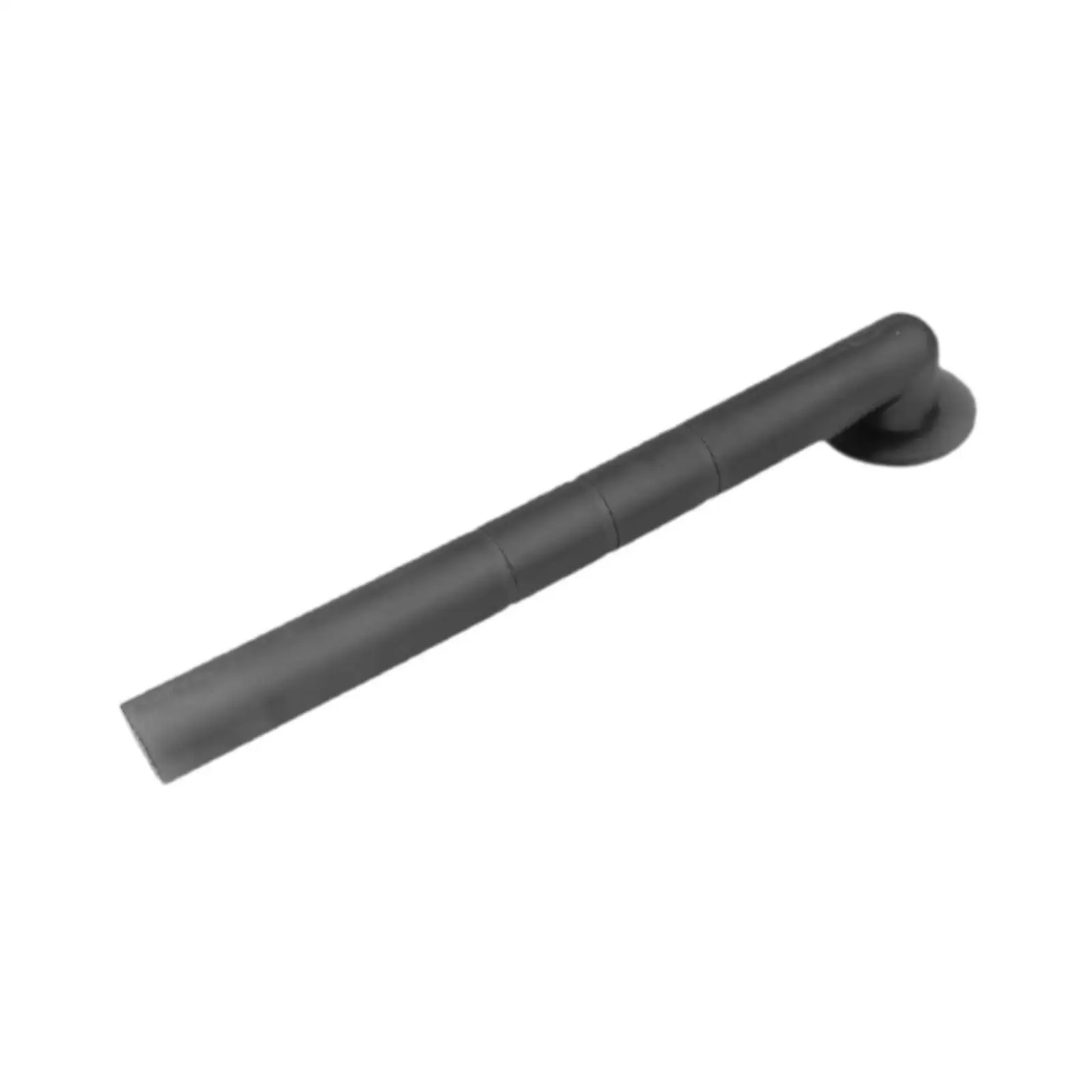 

Маркер для дайвинга, буй, мундштук, трубка, портативный, практичный, прочный, аксессуары для подводного плавания, оборудование для водных видов спорта для подводного плавания