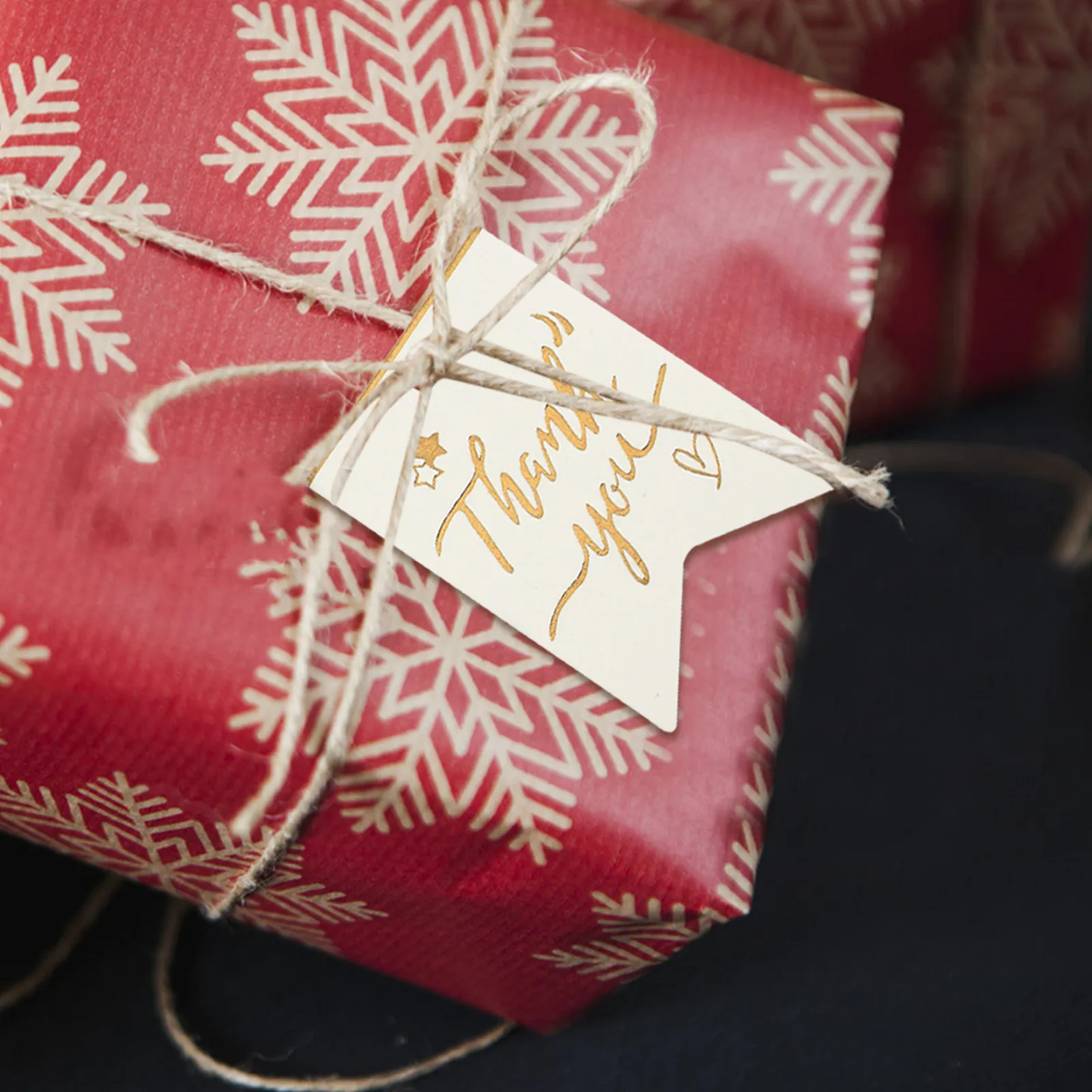 

100 шт. круглых подарочных бирок, этикетки «Спасибо», элегантные подвесные бирки для самостоятельного изготовления, для сувениров на вечеринку, свадебных подарков, креативные декоративные