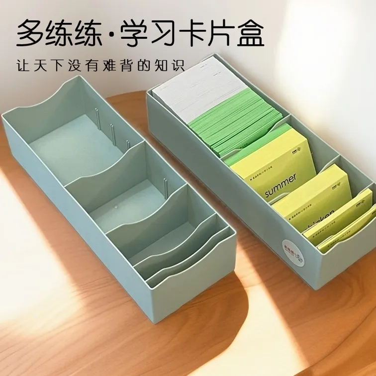 Card Box Study Confronting The Ebbinghaus Forgetting Curve Lnterval Review Artifact