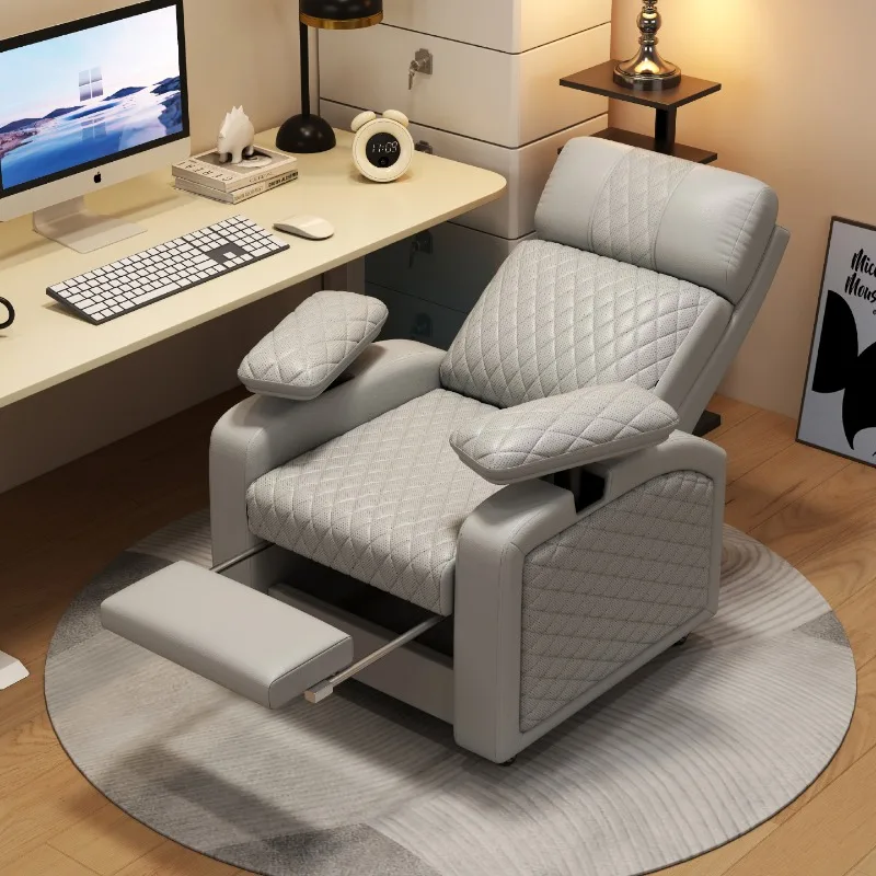 เก้าอี้คอมพิวเตอร์, เก้าอี้โซฟาอีสปอร์ต, อินเทอร์เน็ตคาเฟ่, ห้องเกม, สามารถนอนได้อย่างสบายสำหรับคนเดียว