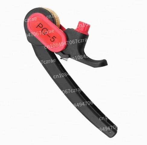 

P G-5 кабельный очиститель Ручные плоскогубцы для снятия изоляции, диаметр ≥ 25 мм, глубина 0-5 мм, круглый кабельный очиститель