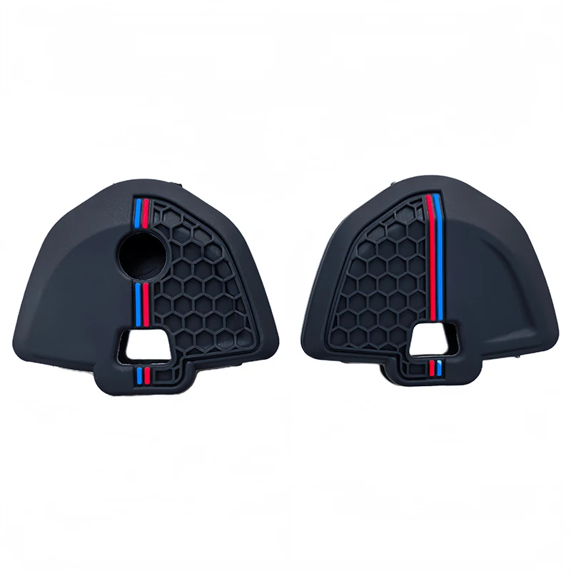 Custodia protettiva per chiave in silicone Shell per BMW S1000R R1200GS LC ADV R1200RT F700GS F800GS R1200 R1150 R ST GS RT F800R K1300GT K1200R