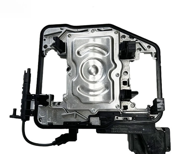 

Computer Transmission Control Unit Module DQ200 for Volkswagen