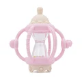 Carousel-01