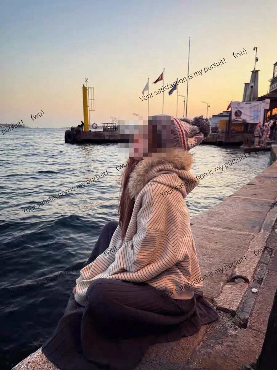 

Американский ретро свитер с капюшоном, женский осенний новый съемный свитер с воротником, куртка с капюшоном, свободный вязаный кардиган, топ