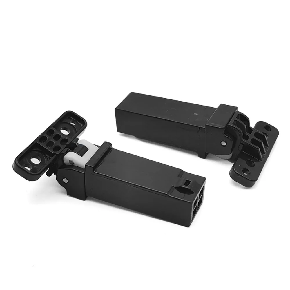 2/4PCS ADF Hinge for Samsung SCX 3205 3400 3405 4600 CLX 3170 3175 3185 3305 4175 4623 4726 4727 4728 4729 4833 4835 4195 6260