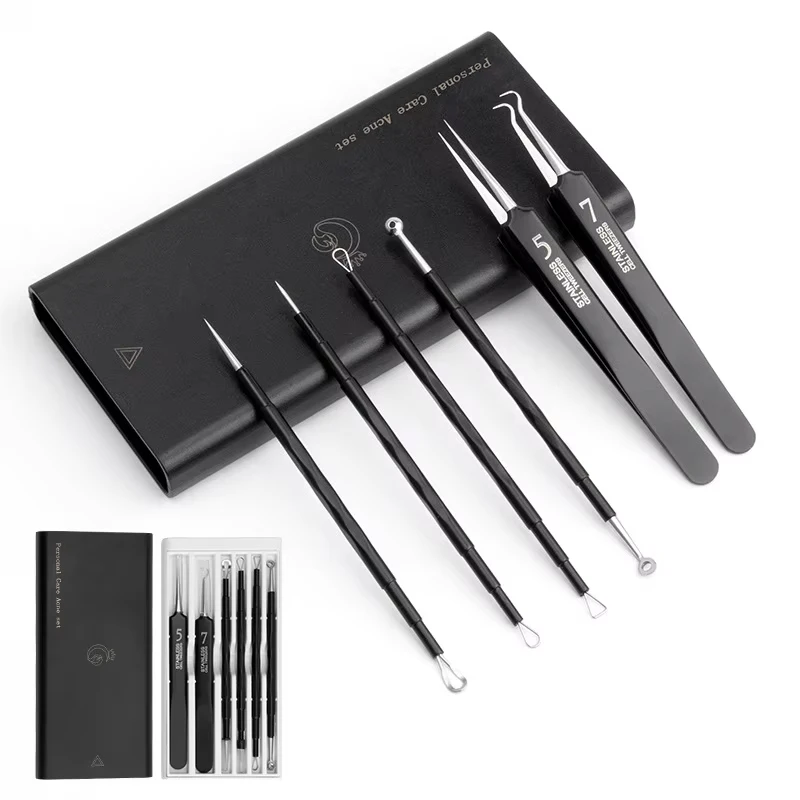 1 Pack Extra Fine N…