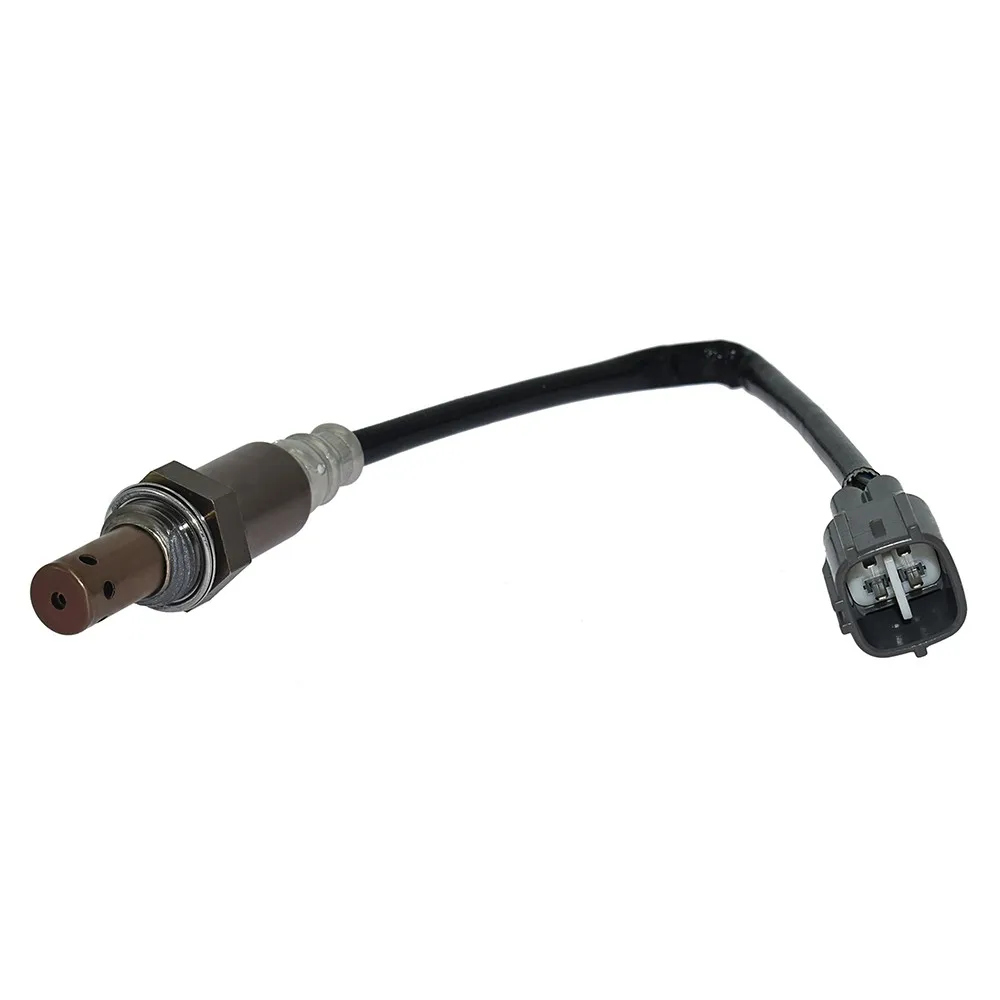 Lambda O2 Oxygen sensor 89467-35100 FIT FOR TOYOTA VENZA SIENNA RAV 4 HIGHLANDER KLUGER HARRIER CAMRY AVENSIS T25 LEXUS RX U3