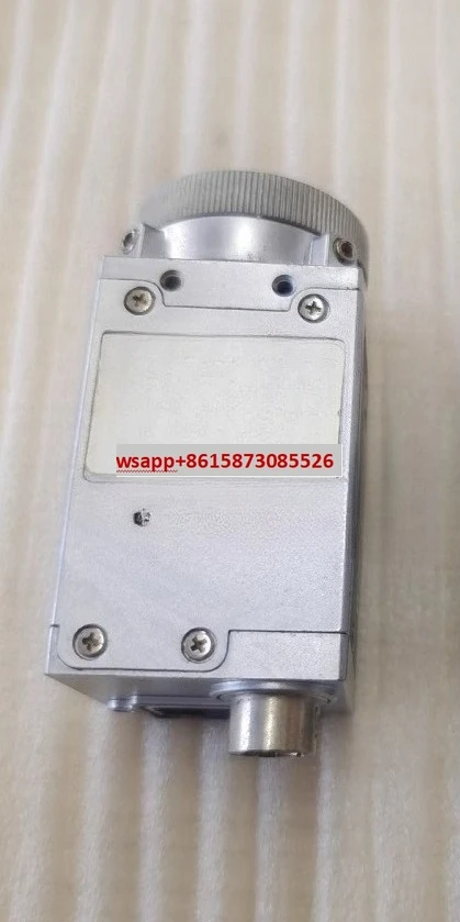 

Промышленная камера IMB-720G, IMB-751