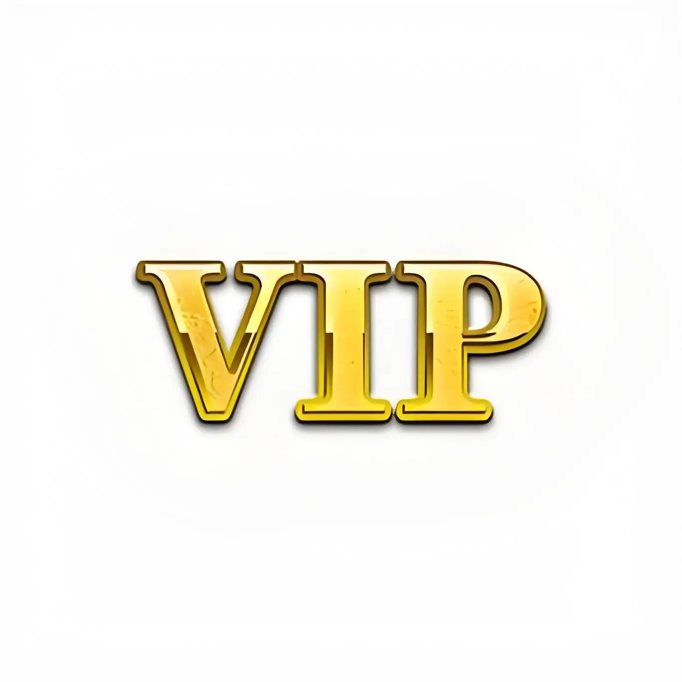 

Эксклюзивная VIP-ссылка