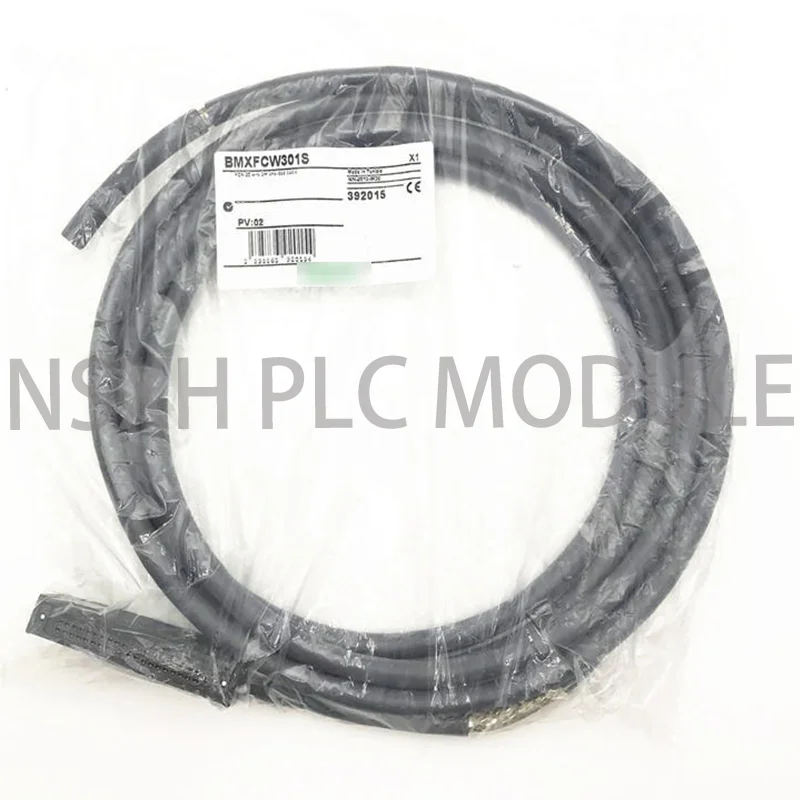 Baru asli BMXFCW301S