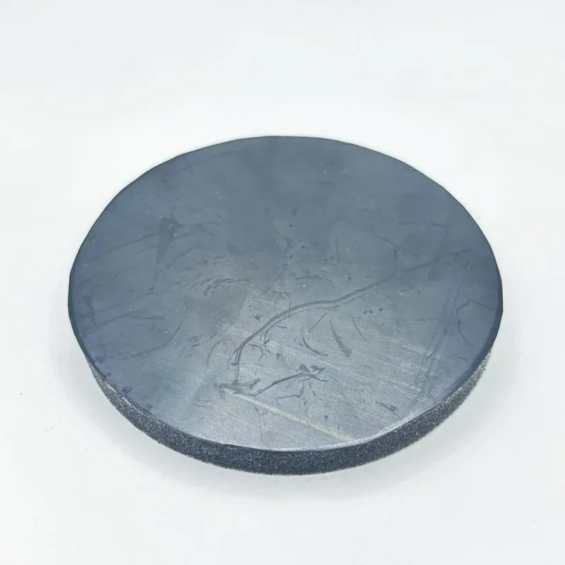 Electric Drum Repair Part Replacement Cushion Sponge For Roland KD-8 Kick Head