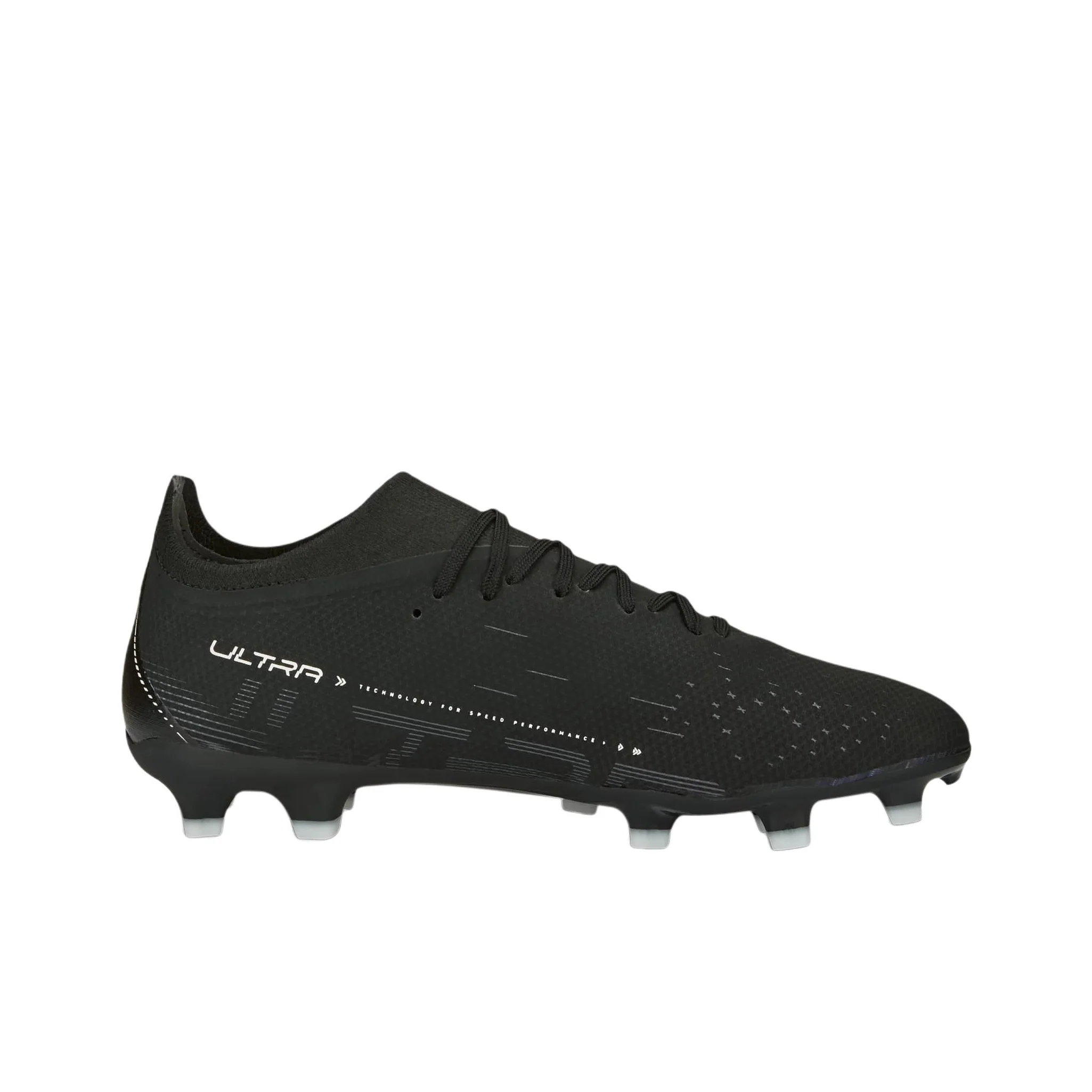 PUMA Ultra Match AG Artificial - огляд і ціна Puma Shoes Rs-X