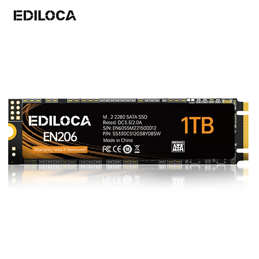 ediloca-en206-ssd-sata-256gb-512gb-1tb-2tb-m2-ssd-550mb-s-3d-nand-tlc-6gb-s-internal-solid-state-drive-for-laptop-pc-desktop