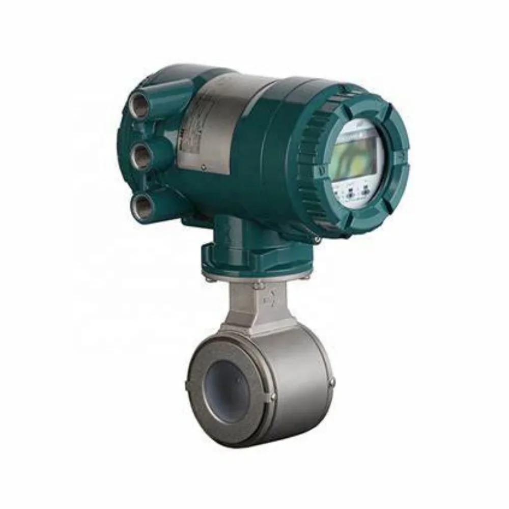 Original And New Yo…