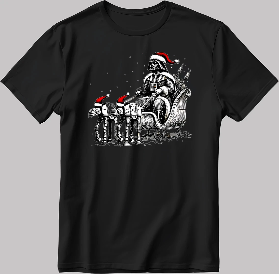 Men's 100% Cotton T… - image