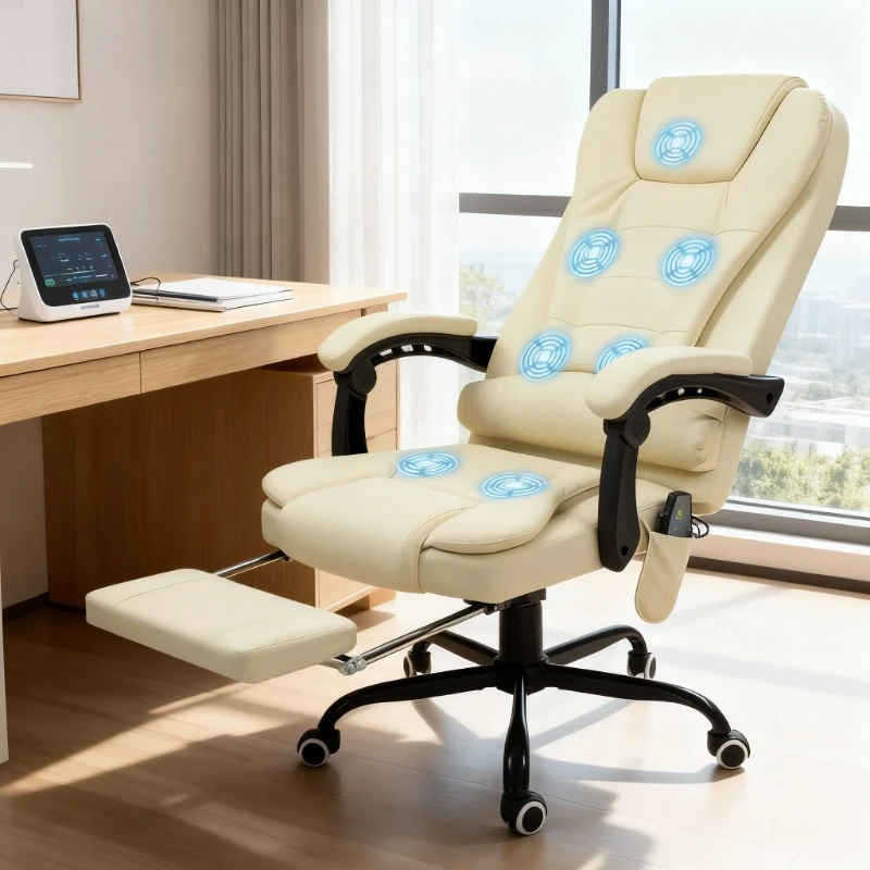 

Chair Office Chairs Sofas Chaise De Bureaux Right Posture Chair Computer Armchairs Chaises Gaming Chiar Office Furniture Chest