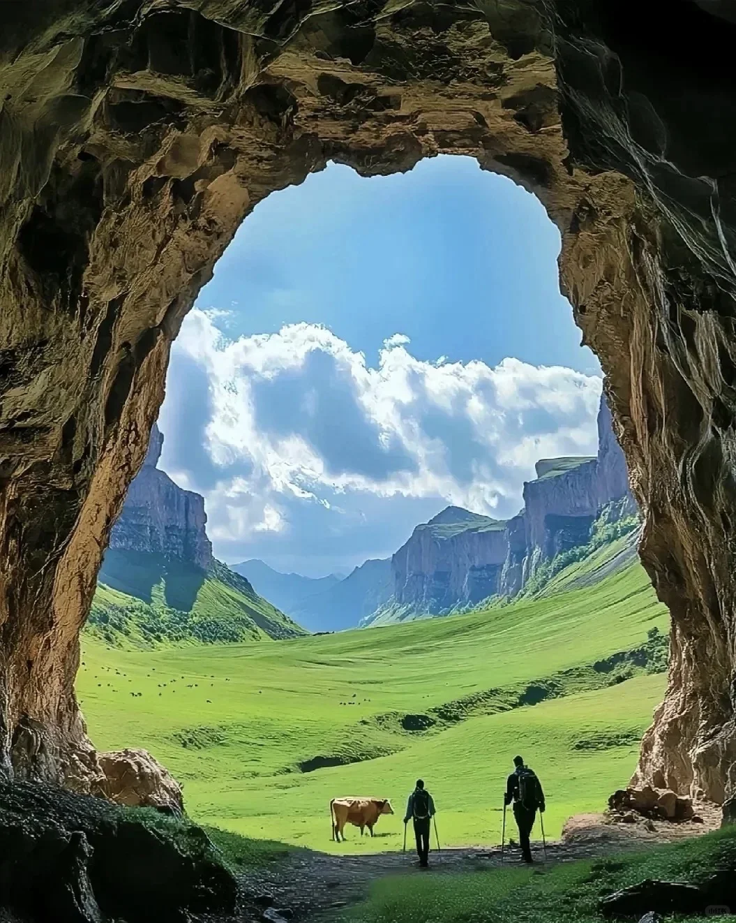 

Автомобильный радиоприемник, мультимедийный GPS-навигатор, плеер, цифровая приборная панель, аукнарный ЖК-спидометр для Lexus LX570 2007-2014,