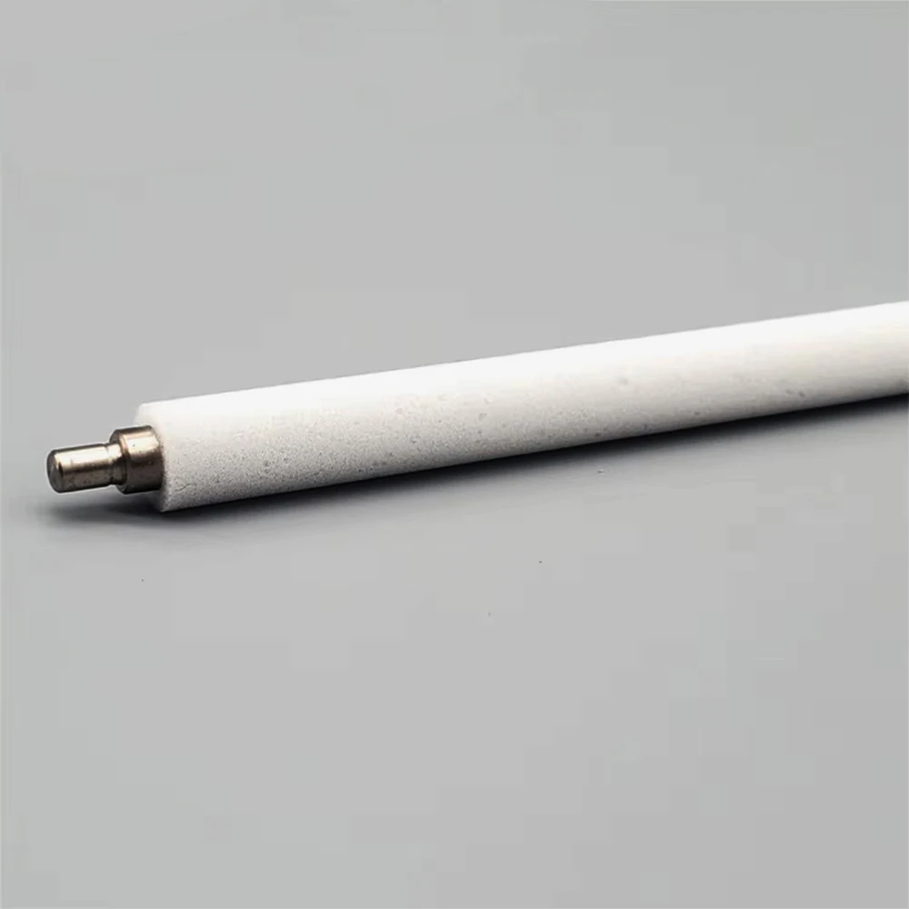 

5PCS PCR Primary Charge Roller Sponge Cleaning Roller For Ricoh MPC3003 3503 4503 5503 6003 3004 3504 454 5504 6004 IMC3000 3500