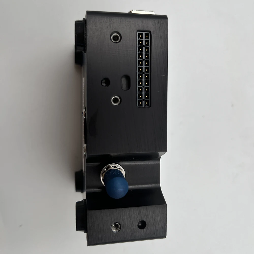 

For Ocean Optics UV Spectrometer Band 339-1027, slit 50 USB2000+