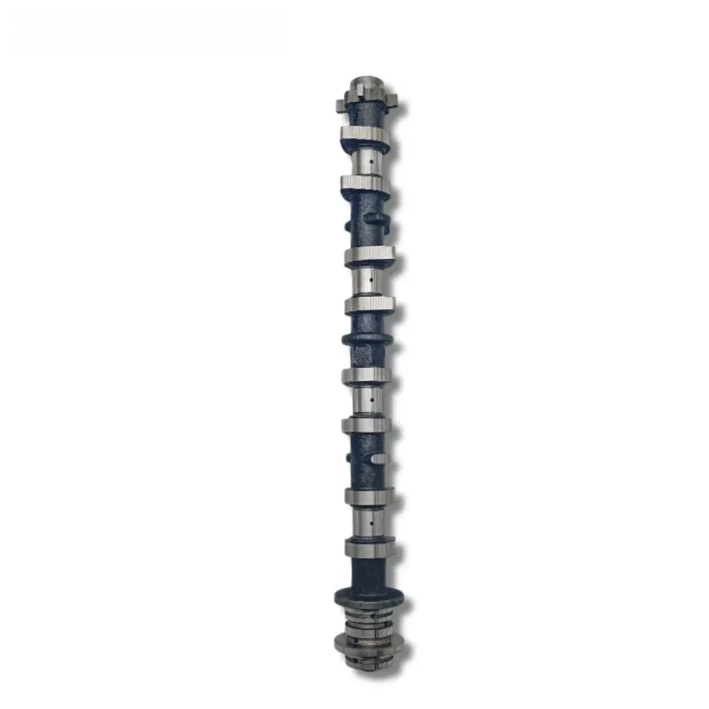 13501-22041 13501-22061 1ZZ 2ZZ 3ZZ-FE ZZE122 ZZW30 Quality Engine Parts NEW Camshaft for COROLLA  RAV4 1.8L