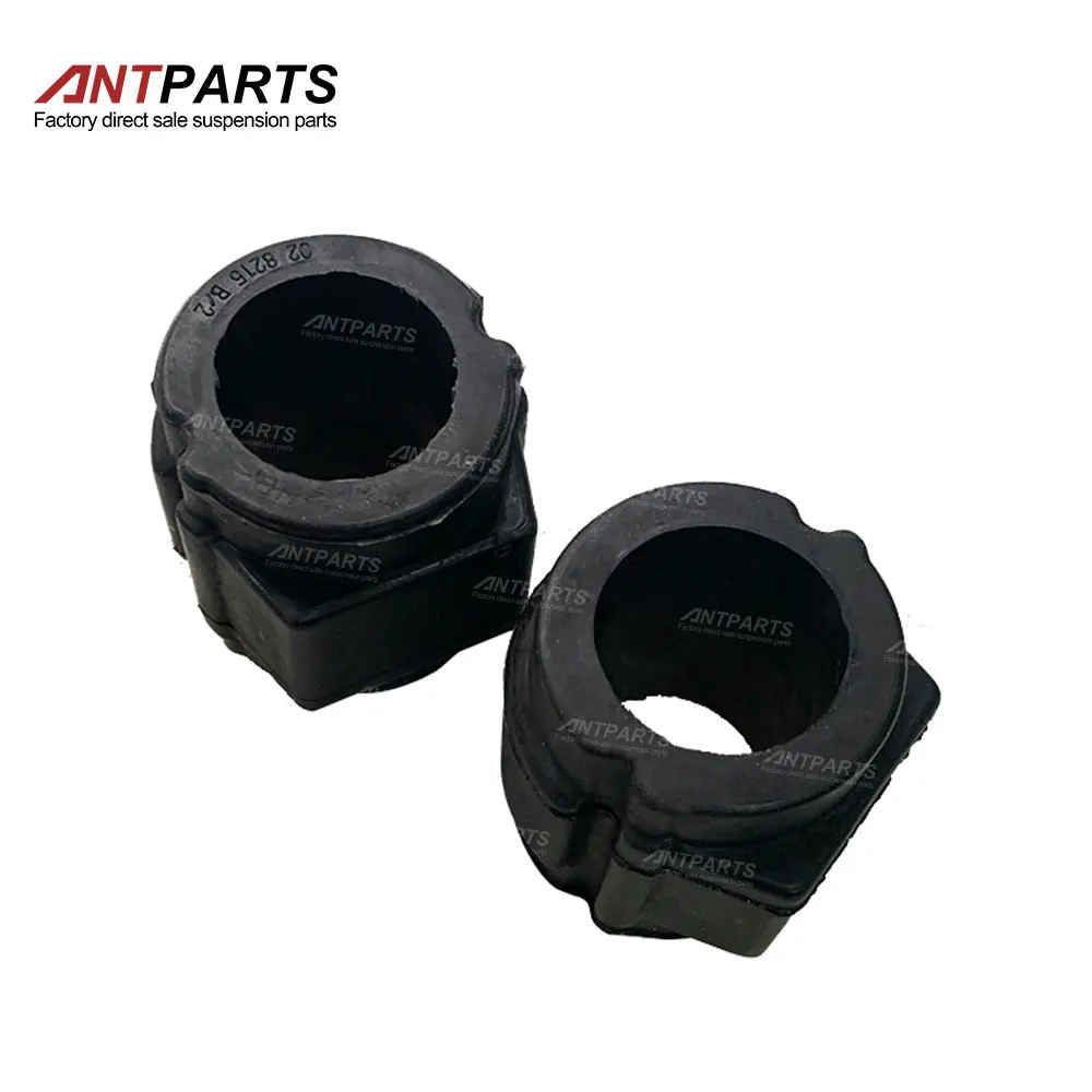 2PCS Front Stabiliz…