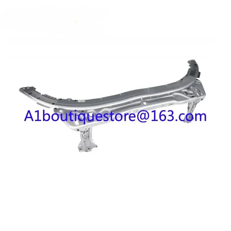 A2056203201 BBmart Auto Parts Radiator Support Rod for Mercedes Benz W205 2015-2021 OE 2056203201